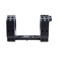 Seekins Precision HIT Scope Mount, 34mm