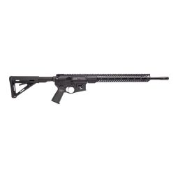 Seekins Precision NX15 Rifle, 223 Wylde/5.56, 16" Barrel