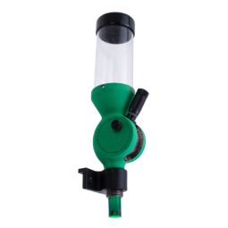Redding Model 3 Powder Measure