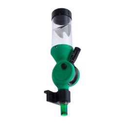 Redding Competition PR-50 Powder Measure