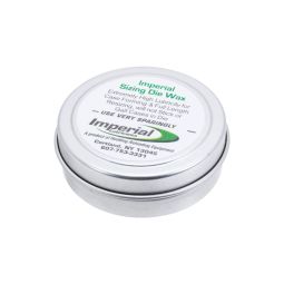 Redding Imperial Sizing Die Wax, 1oz.