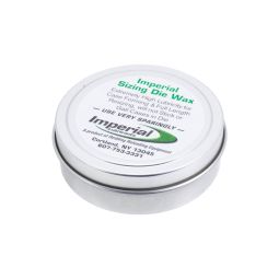 Redding Imperial Sizing Die Wax, 2oz.