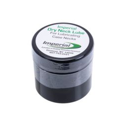 Redding Imperial Dry Neck Lube