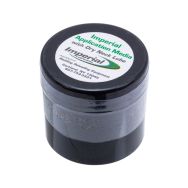 Redding Imperial Dry Neck Lube Application Media