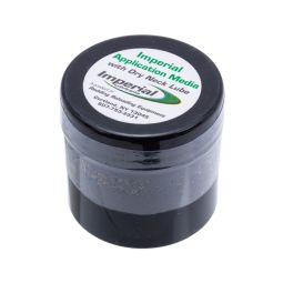 Redding Imperial Dry Neck Lube Application Media