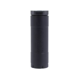 Banish 22k V2 Suppressor, 22cal, Black