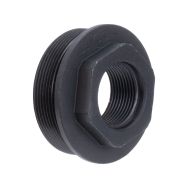 Banish 46 Direct Thread Adapter, 11/16-24