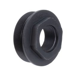 Banish 46 Direct Thread Adapter, 11/16-24