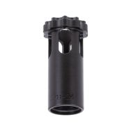 Banish 45/46 Piston, 5/8-24