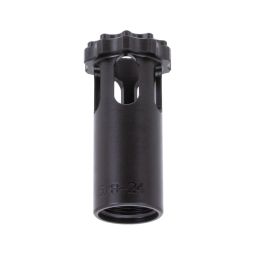 Banish 45/46 Piston, 5/8-24