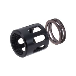 Banish 45 Fixed Barrel Spacer