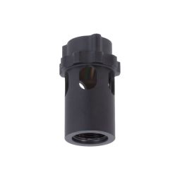 Banish 9 Piston, 1/2-28