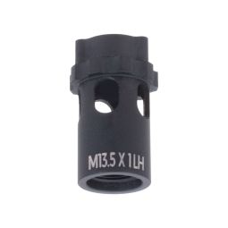 Banish 9 Piston, M13.5x1 LH