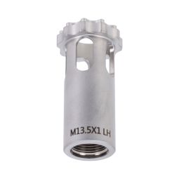 Banish 45/46 Piston, M13.5x1 LH