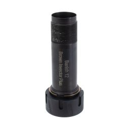 Banish 12 Adapter, Browning Invector Plus 12ga.