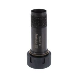 Banish 12 Adapter, Remington Remchoke 12ga.