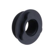 Banish 9 Direct Thread Adapter, 5/8-24