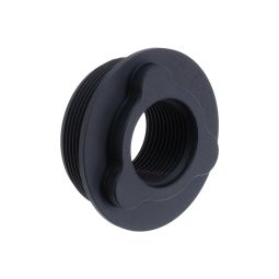 Banish 9 Direct Thread Adapter, 5/8-24