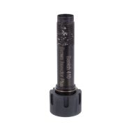Banish 410 Adapter, Browning Invector 410ga.