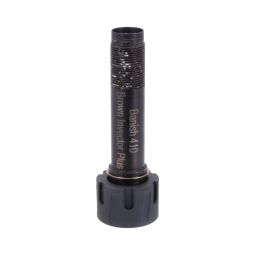 Banish 410 Adapter, Browning Invector 410ga.