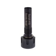 Banish 410 Adapter, Benelli/Bereta Mobil 410ga.
