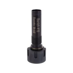 Banish 410 Adapter, Benelli/Bereta Mobil 410ga.