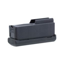 Savage 110FC/111FC Long Action 4 Rd. Magazine, Matte