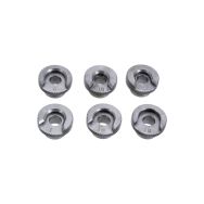 Redding E-Z Feed Shell Holder Set
