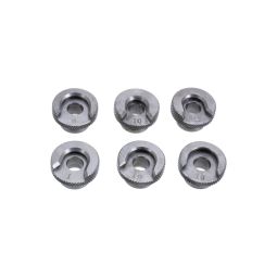 Redding E-Z Feed Shell Holder Set