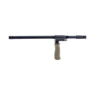 Steyr AUG Barrel, 5.56mm 16", Mud