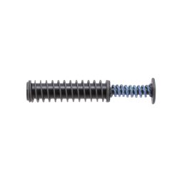 Sig Sauer P320 Subcompact Recoil Spring Assembly, 9mm Corrosion Resistant