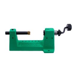 Redding Model No. 1400-XT Case Trimming Lathe