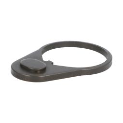 Sig Sauer M400 Stock Spacer