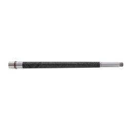 PROOF Research AR-15 6mm ARC 16" Carbon Fiber Barrel, Rifle Length, 1:7.5 Twist PXT, 5/8x24"