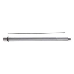 PROOF Research AR-15 6mm ARC 14.5" Stainless Steel Barrel, Intermediate, 1:7.5 Twist PXT, 5/8x24"