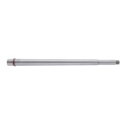 PROOF Research AR-15 6mm ARC 16" Stainless Steel Barrel, Rifle Length, 1:7.5 Twist PXT, 5/8x24"