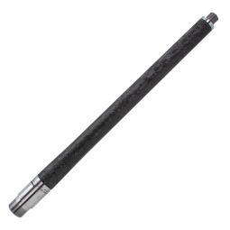 PROOF Research Zermatt Origin 7mm Backcountry 16.5" Carbon Fiber Pre-Fit, 1:8 Twist PXT, 5/8-24