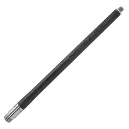 PROOF Research Zermatt Origin 7mm Backcountry 20" Carbon Fiber Pre-Fit, 1:8 Twist PXT, 5/8-24