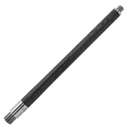 PROOF Research Tikka T3X 7mm Backcountry 16.5" Carbon Fiber Drop In, 1:8 Twist PXT, 5/8-24