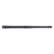 Faxon Firearms .450 Bushmaster 16" Gunner Profile AR-15 Barrel
