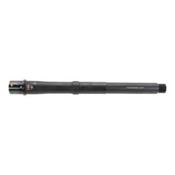 Faxon Firearms .458 SOCOM 10.5" Gunner Profile AR-15 Barrel
