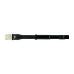 Faxon Firearms .300 Blackout 9" Gunner Profile AR-15 Match Series Barrel, 1:5 Twist
