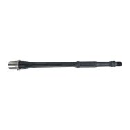 Faxon Firearms 6MM ARC 12" Gunner Profile AR-15 Match Series Barrel, 1:7.5 Twist