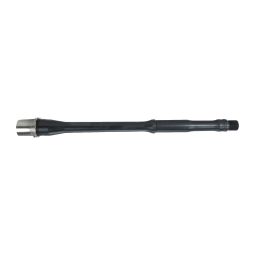 Faxon Firearms 6MM ARC 12" Gunner Profile AR-15 Match Series Barrel, 1:7.5 Twist