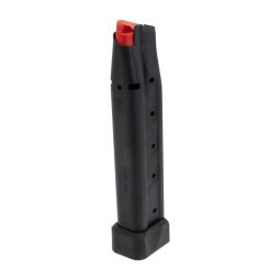 Kimber 2K11 Magazine, 26rd. 9mm