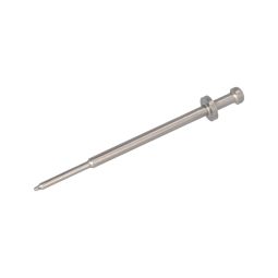 Sig Sauer M400 Firing Pin