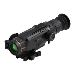 Athlon Cronus ATS Pro 25P-250 Thermal Scope