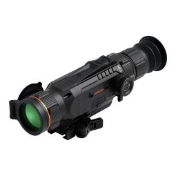 Athlon Cronus ATS Pro 35P-400 Thermal Scope
