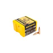 Berger Bullets 22 cal. 77gr. OTM Tactical, Box of 100