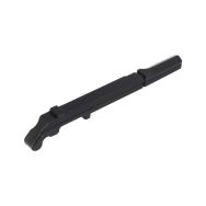 Sig Sauer Spear LT Operating Rod, Cup End